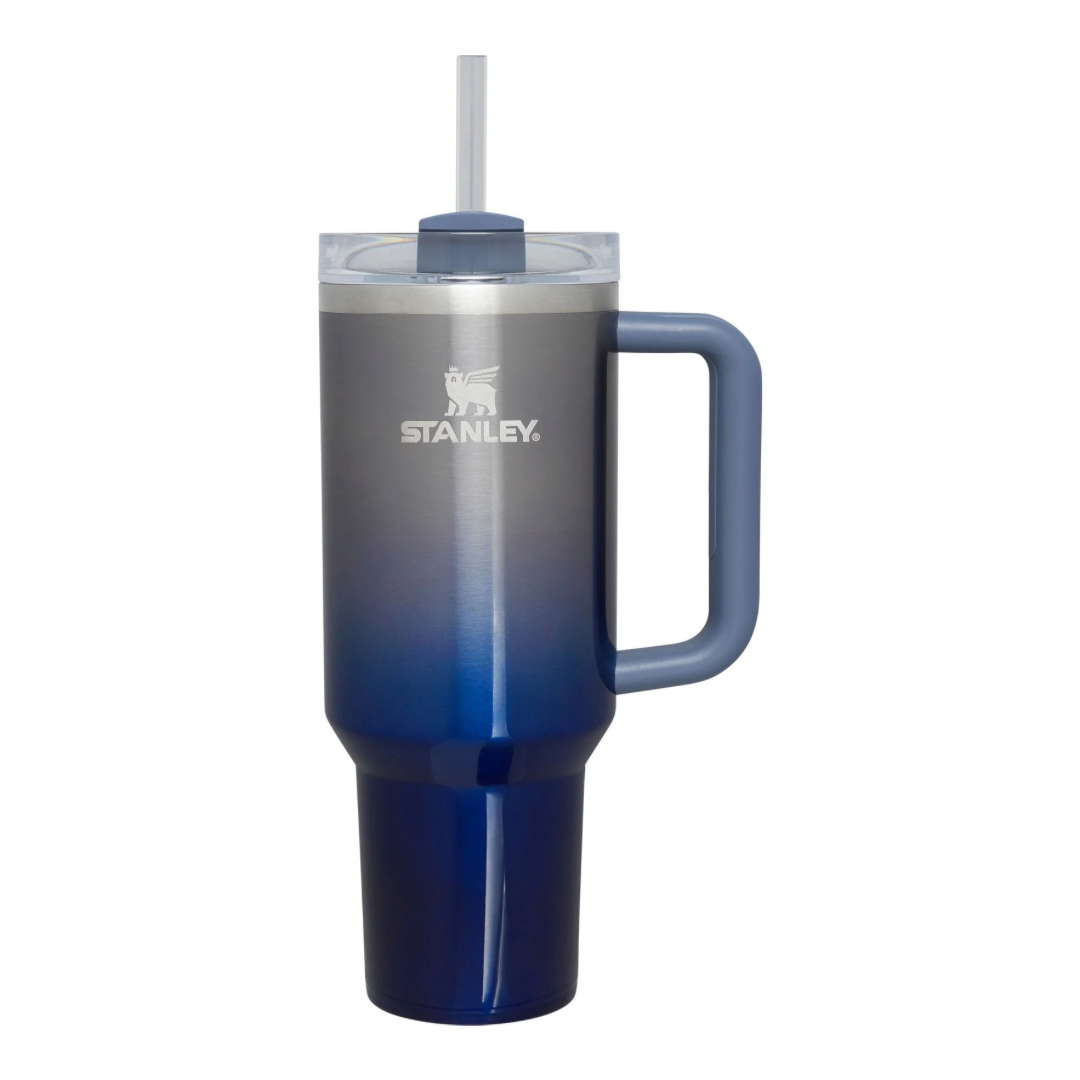 Stanley Stainless Steel Cup 40oz Flowstate Collection