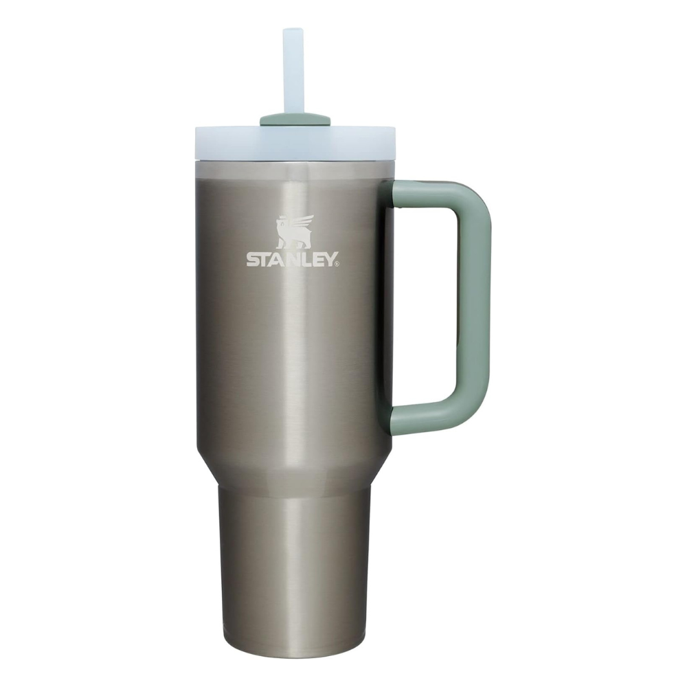 Stanley Stainless Steel Cup 40oz Flowstate Collection