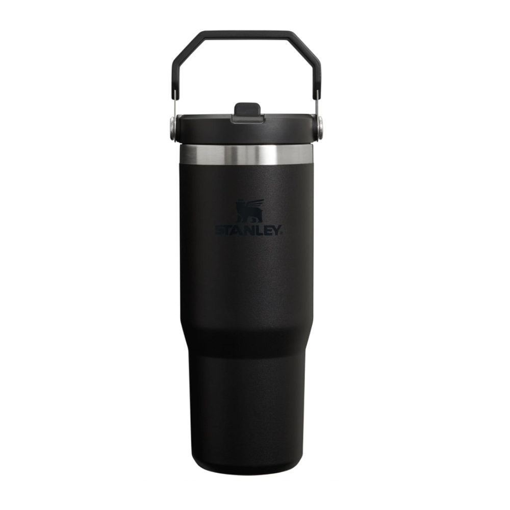 Stanley Iceflow 30 oz Tumbler With Flip Straw 