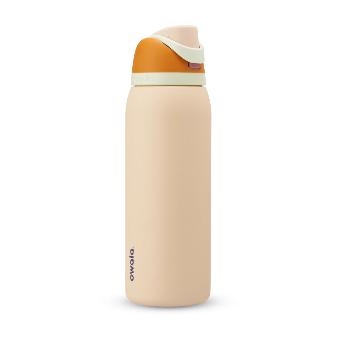 Owala Water Bottle 32oz FreeSip