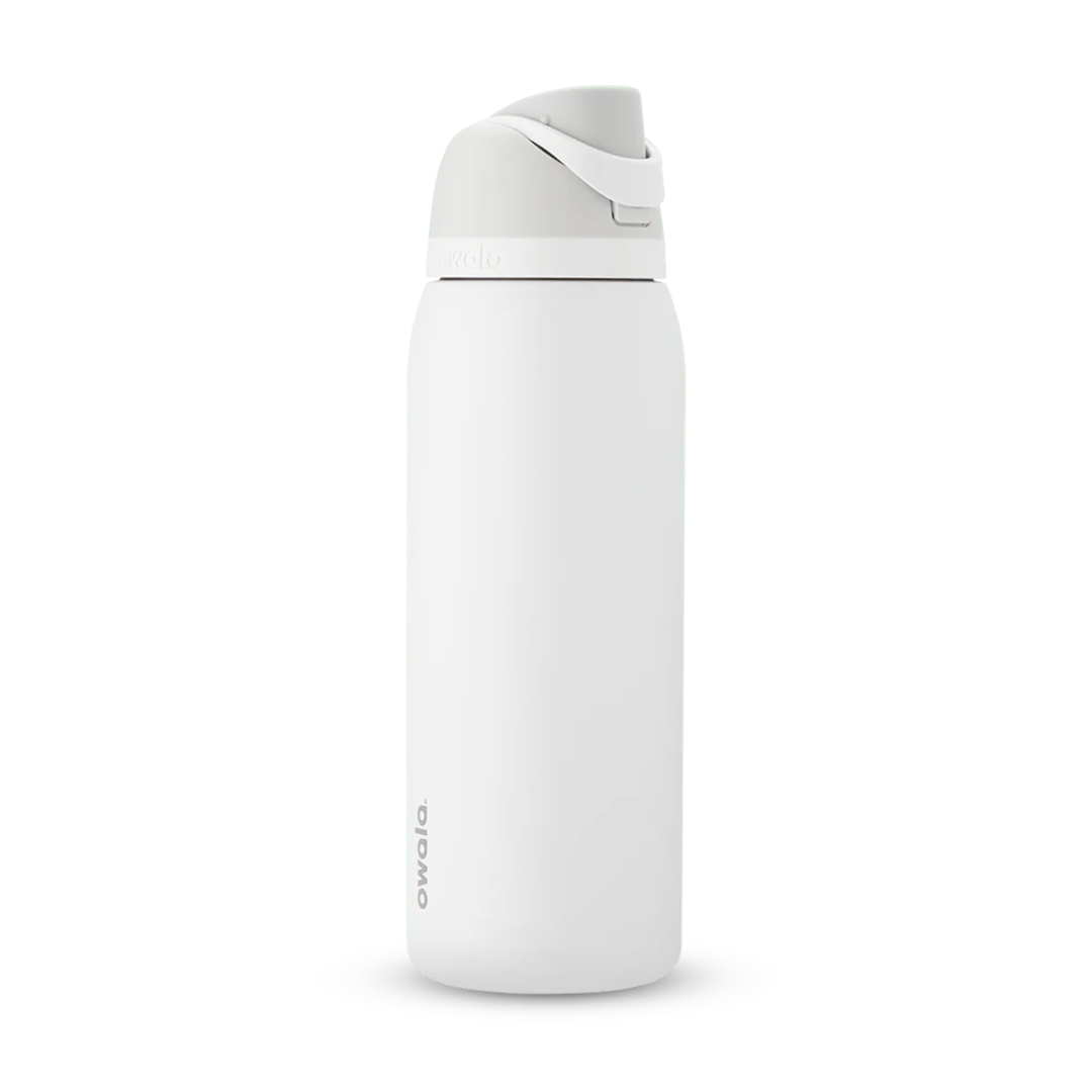 Owala Water Bottle 32oz FreeSip