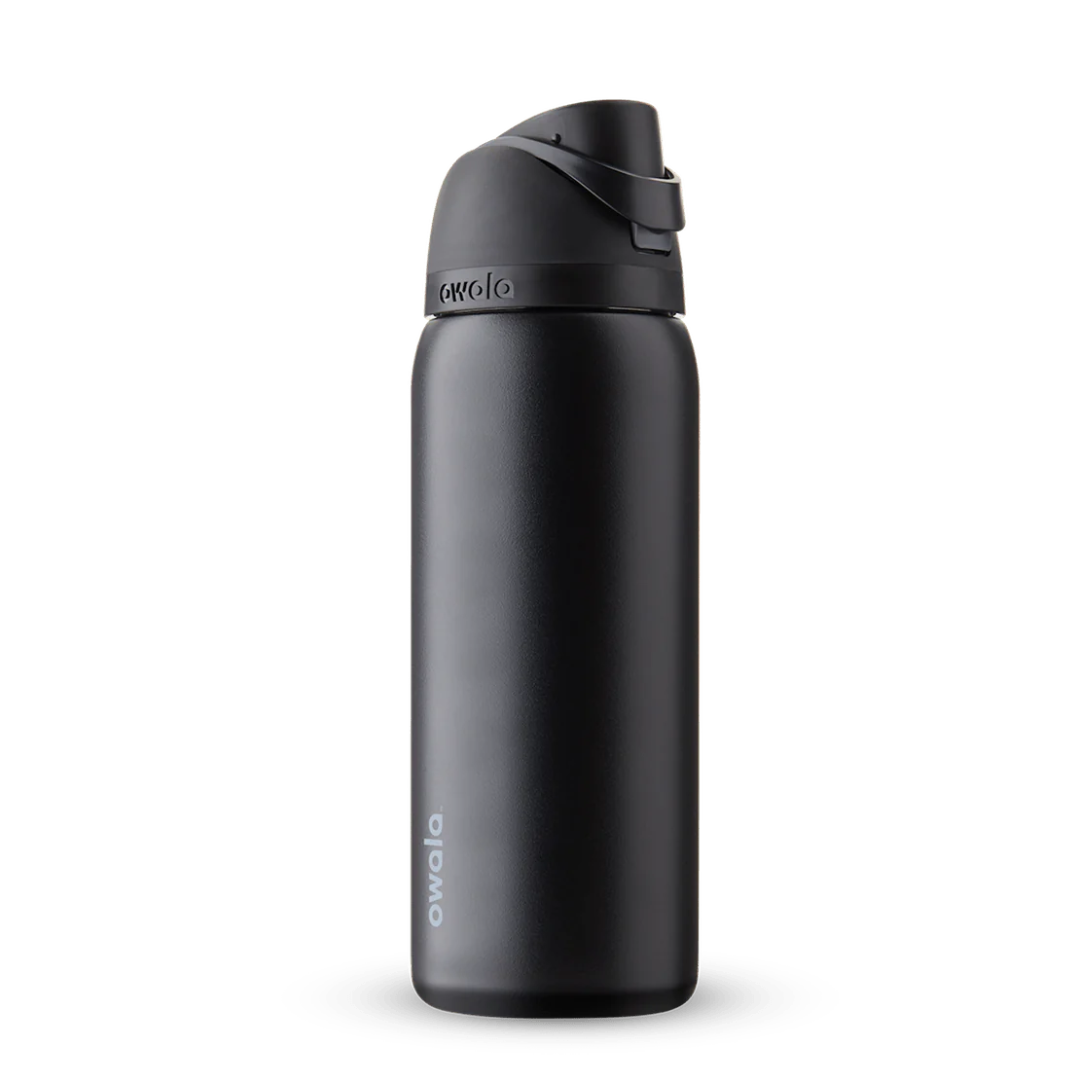 Owala Water Bottle 32oz FreeSip