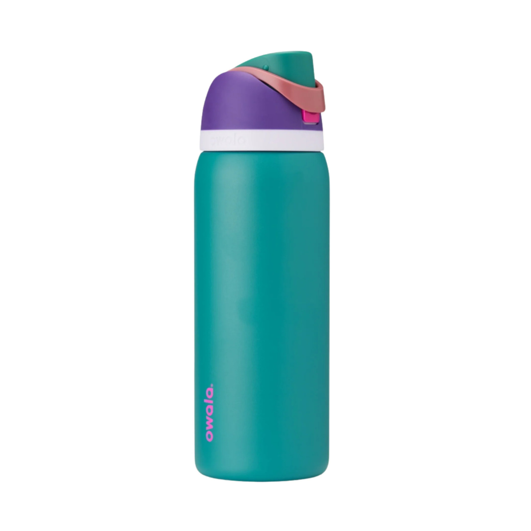 Owala Water Bottle 32oz FreeSip