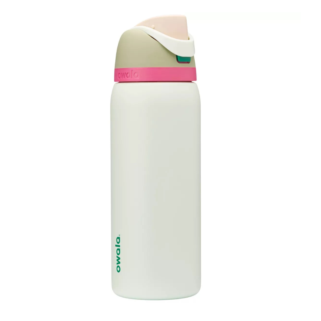 Owala Water Bottle 32oz FreeSip