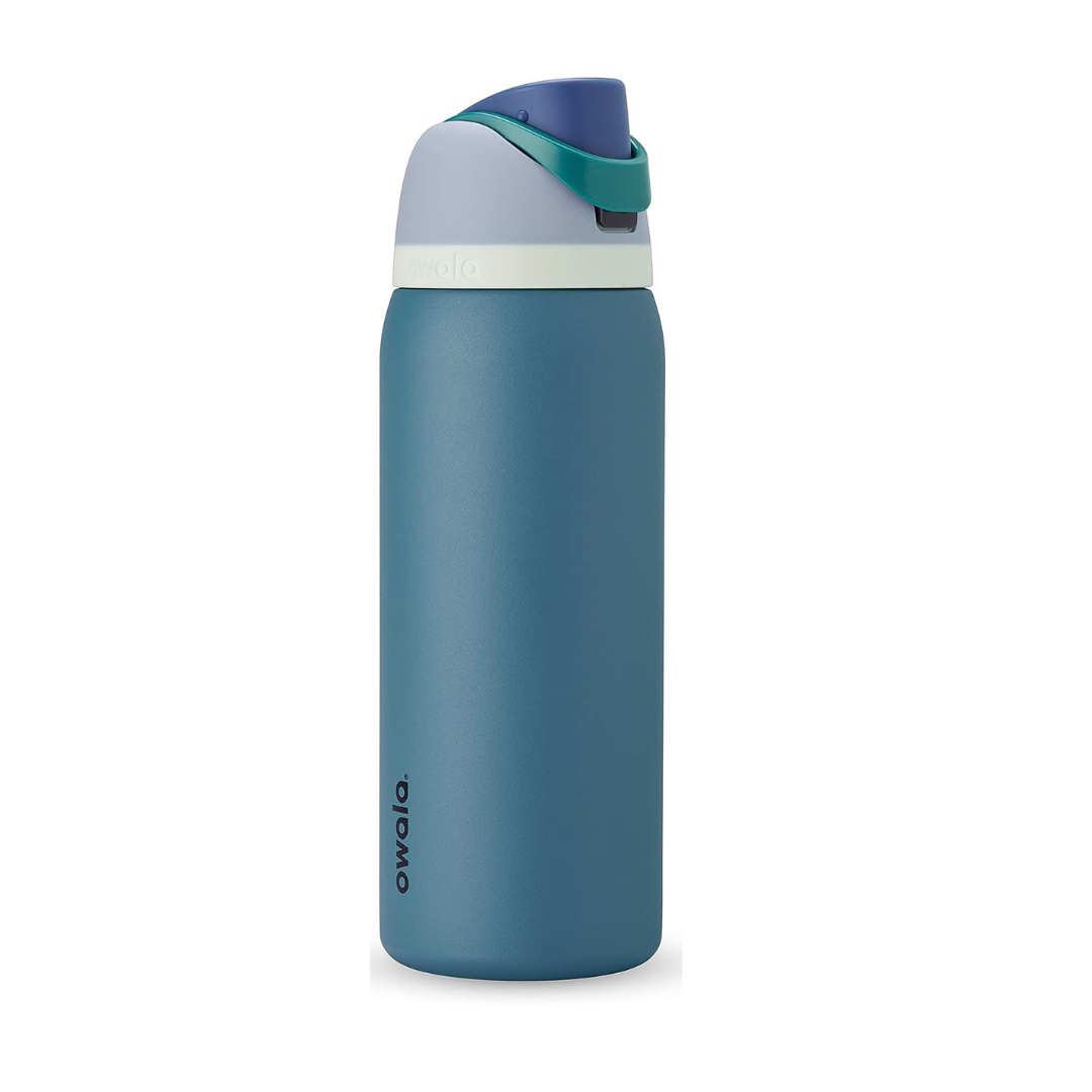 Owala Water Bottle 32oz FreeSip