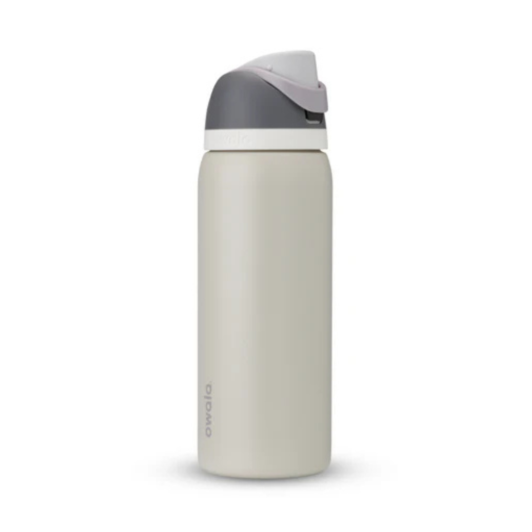 Owala Water Bottle 32oz FreeSip