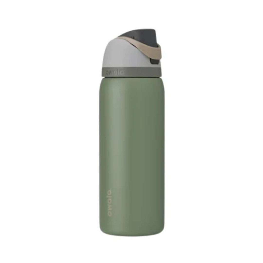 Owala Water Bottle 32oz FreeSip