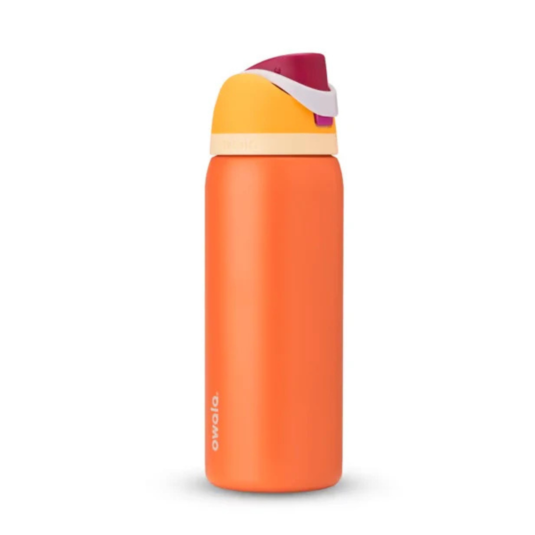 Owala Water Bottle 32oz FreeSip